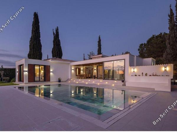 4 bedroom detached house for sale aphrodite hills paphos 1832161 image 12710591