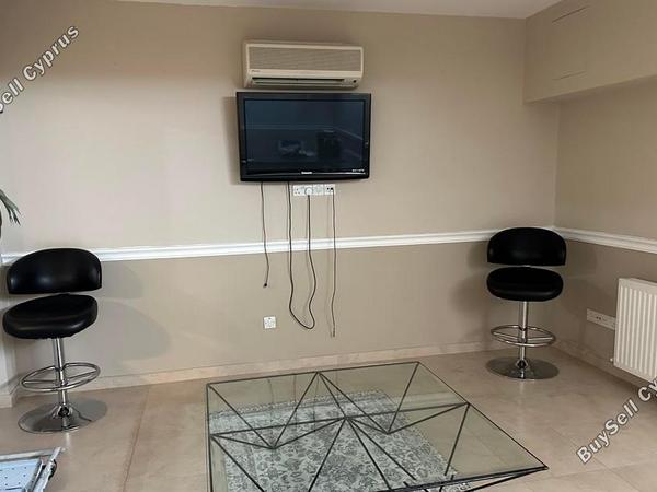 4 bedroom detached house for sale archangelos nicosia 1644161 image 13787808