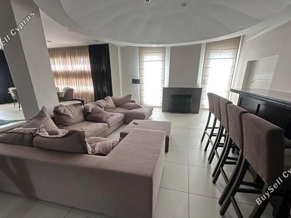 4 bedroom detached house for sale archangelos nicosia 1644161 image 13787812