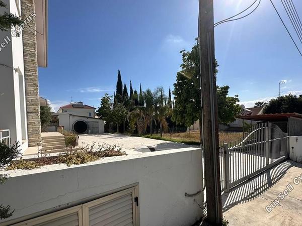 4 bedroom detached house for sale archangelos nicosia 1644161 image 13787817