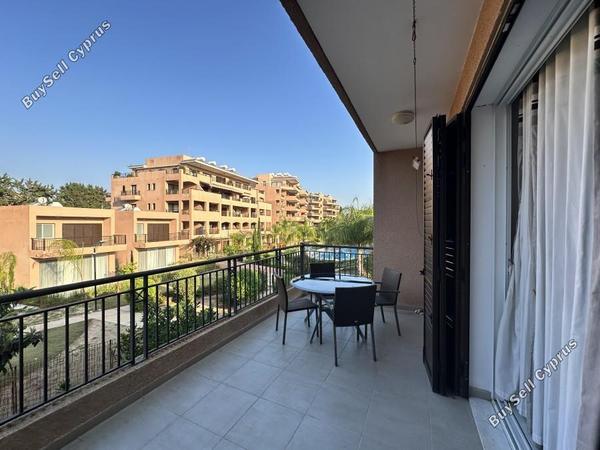 4 bedroom detached house for sale kato paphos universal paphos 8382161 image 15994475