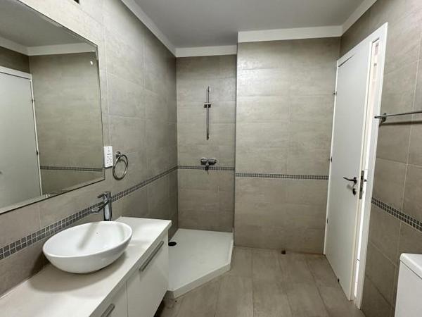 4 bedroom detached house for sale kato paphos universal paphos 8382161 image 15994478