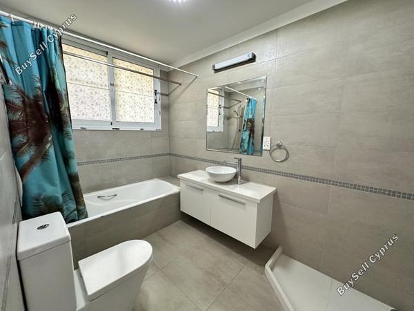 4 bedroom detached house for sale kato paphos universal paphos 8382161 image 15994479