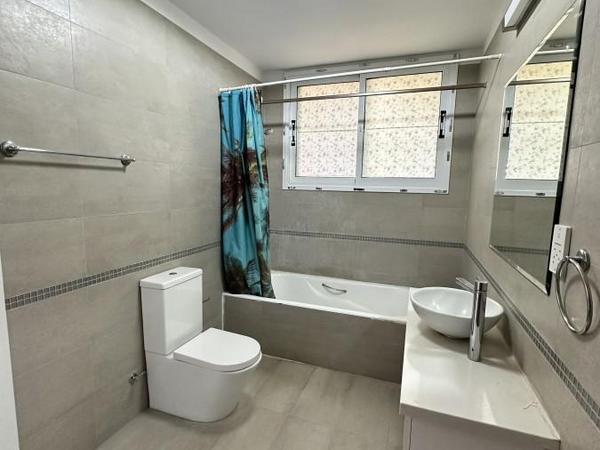 4 bedroom detached house for sale kato paphos universal paphos 8382161 image 15994480