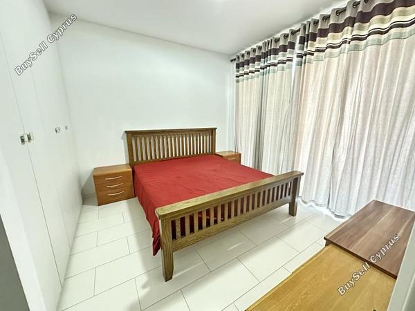 4 bedroom detached house for sale kato paphos universal paphos 8382161 image 15994481