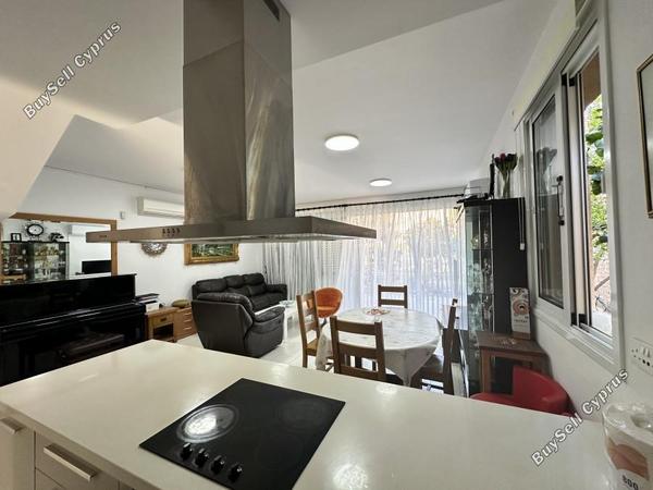 4 bedroom detached house for sale kato paphos universal paphos 8382161 image 15994482