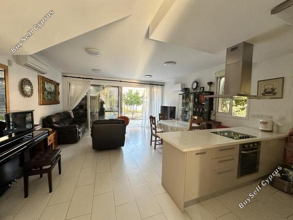 4 bedroom detached house for sale kato paphos universal paphos 8382161 image 15994484