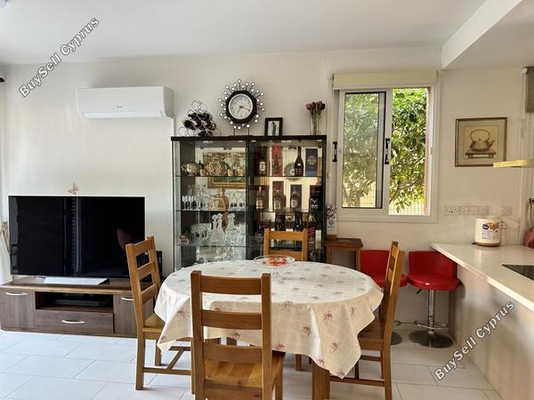 4 bedroom detached house for sale kato paphos universal paphos 8382161 image 15994485