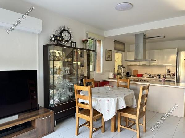 4 bedroom detached house for sale kato paphos universal paphos 8382161 image 15994486