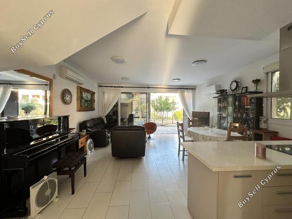 4 bedroom detached house for sale kato paphos universal paphos 8382161 image 15994488