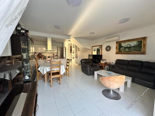 4 bedroom detached house for sale kato paphos universal paphos 8382161 image 15994489