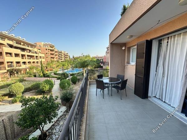 4 bedroom detached house for sale kato paphos universal paphos 8382161 image 15994490