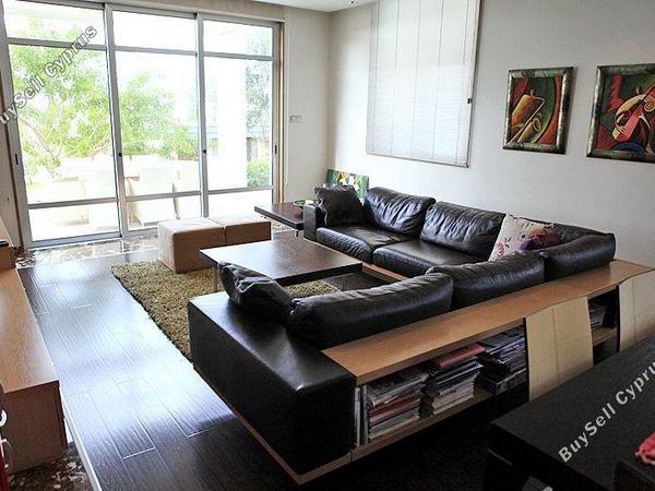 4 bedroom detached house for sale konia paphos 1451161 image 4943452