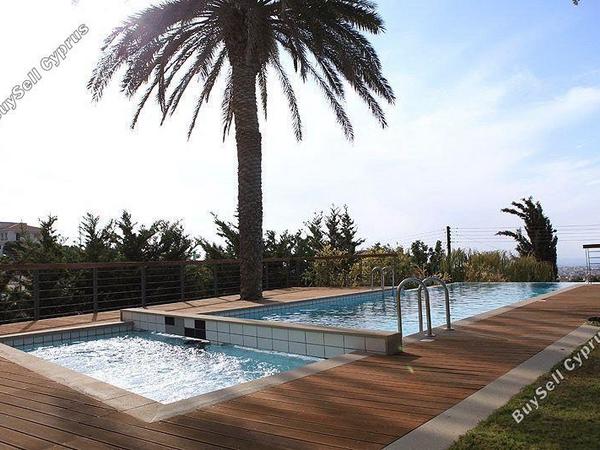 4 bedroom detached house for sale konia paphos 1451161 image 4943455