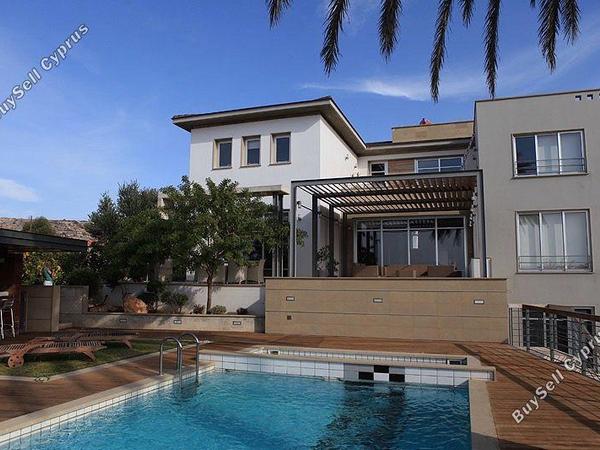 4 bedroom detached house for sale konia paphos 1451161 image 4943456