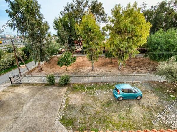 4 bedroom detached house for sale zakaki limassol 7739161 image 12828764