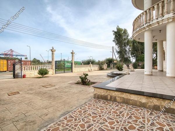 4 bedroom detached house for sale zakaki limassol 7739161 image 12828765