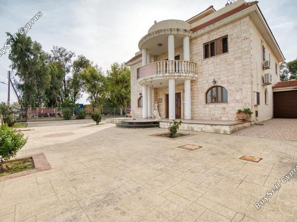 4 bedroom detached house for sale zakaki limassol 7739161 image 12828767