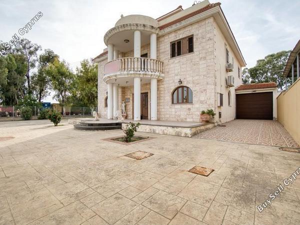 4 bedroom detached house for sale zakaki limassol 7739161 image 12828768
