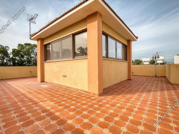 4 bedroom detached house for sale zakaki limassol 7739161 image 12828770
