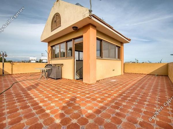4 bedroom detached house for sale zakaki limassol 7739161 image 12828772