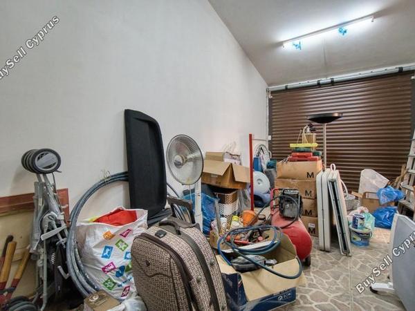 4 bedroom detached house for sale zakaki limassol 7739161 image 12828773