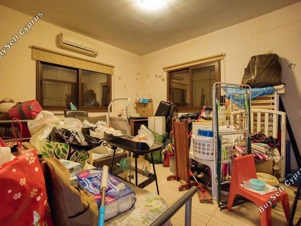 4 bedroom detached house for sale zakaki limassol 7739161 image 12828775