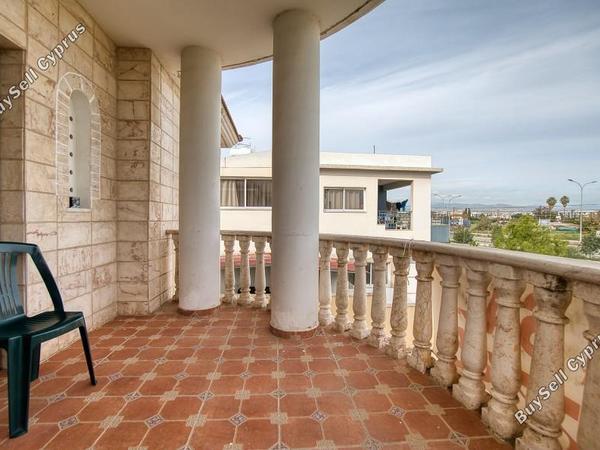 4 bedroom detached house for sale zakaki limassol 7739161 image 12828776