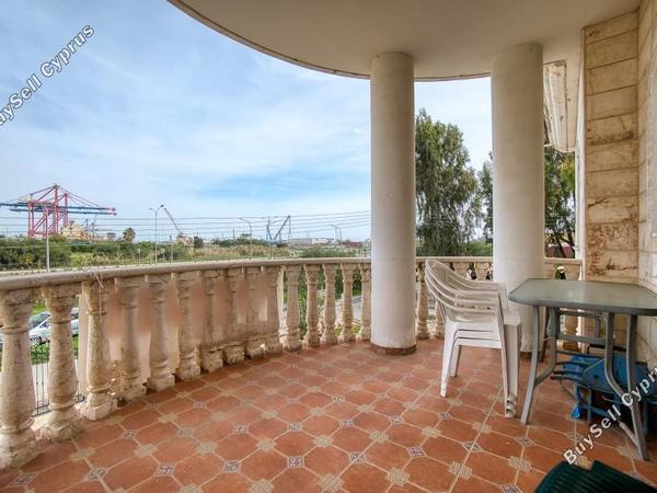 4 bedroom detached house for sale zakaki limassol 7739161 image 12828778
