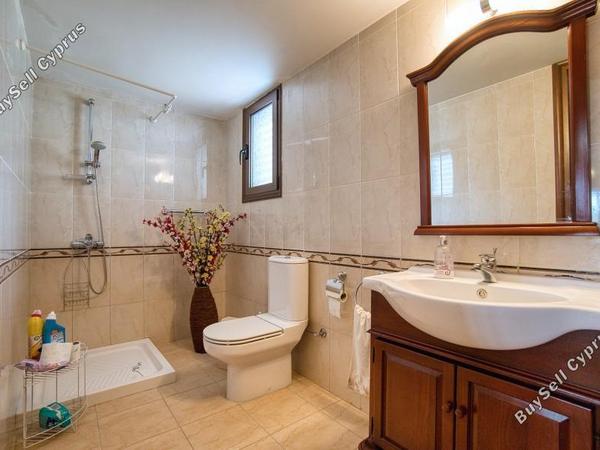 4 bedroom detached house for sale zakaki limassol 7739161 image 12828779
