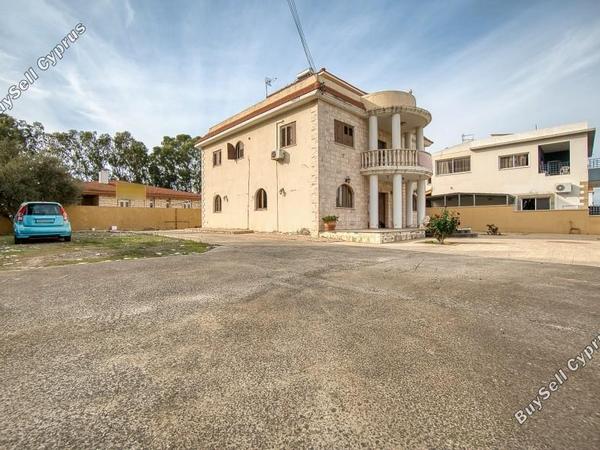4 bedroom detached house for sale zakaki limassol 7739161 image 12828782