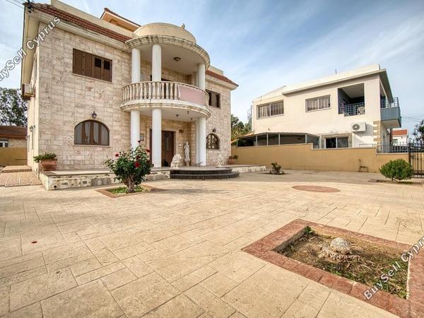 4 bedroom detached house for sale zakaki limassol 7739161 image 12828784