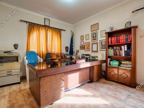 4 bedroom detached house for sale zakaki limassol 7739161 image 12828785