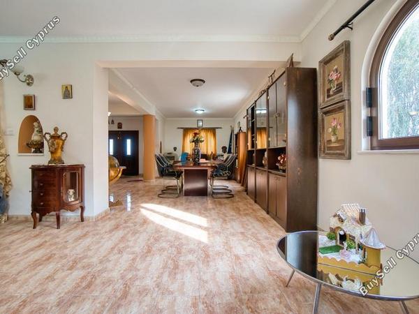 4 bedroom detached house for sale zakaki limassol 7739161 image 12828787
