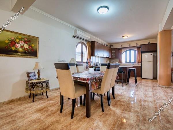 4 bedroom detached house for sale zakaki limassol 7739161 image 12828788