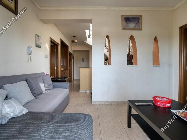 4 bedroom detached house for sale zakaki limassol 7739161 image 12828790