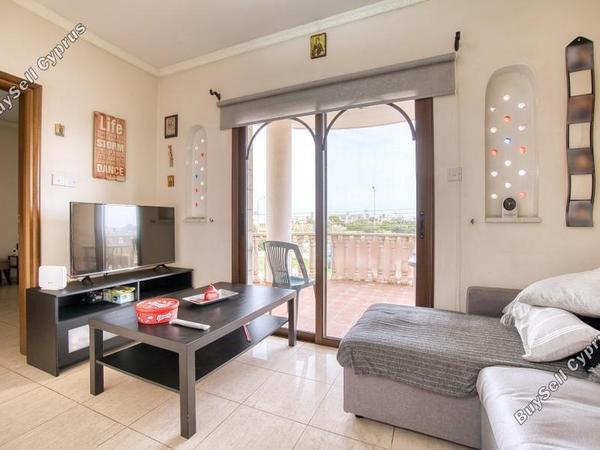4 bedroom detached house for sale zakaki limassol 7739161 image 12828791