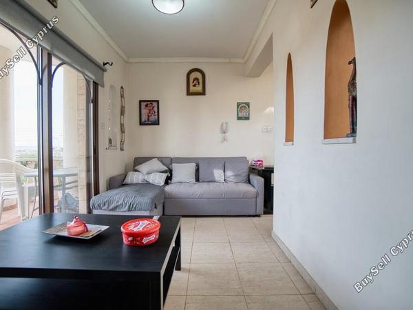 4 bedroom detached house for sale zakaki limassol 7739161 image 12828792