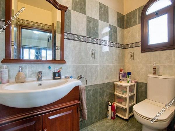 4 bedroom detached house for sale zakaki limassol 7739161 image 12828794