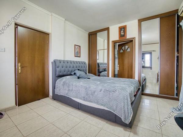 4 bedroom detached house for sale zakaki limassol 7739161 image 12828795