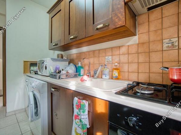 4 bedroom detached house for sale zakaki limassol 7739161 image 12828797