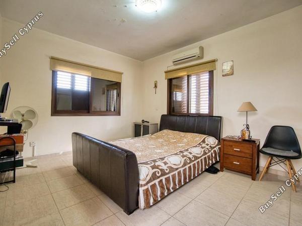 4 bedroom detached house for sale zakaki limassol 7739161 image 12828798