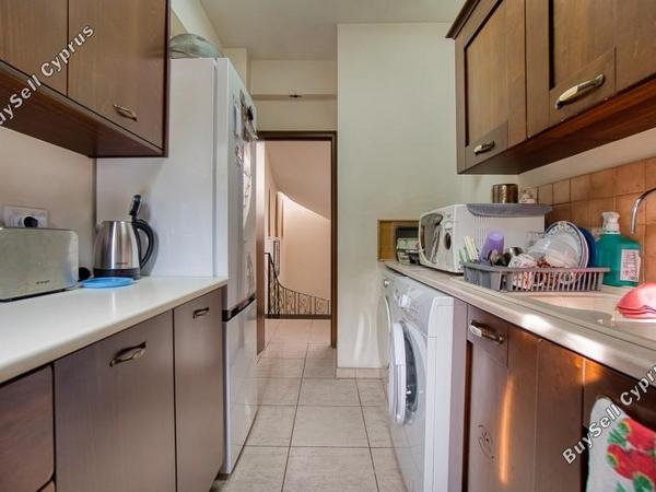 4 bedroom detached house for sale zakaki limassol 7739161 image 12828800