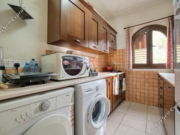 4 bedroom detached house for sale zakaki limassol 7739161 image 12828801