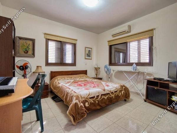 4 bedroom detached house for sale zakaki limassol 7739161 image 12828803