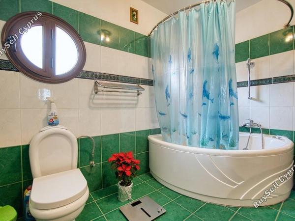 4 bedroom detached house for sale zakaki limassol 7739161 image 12828804