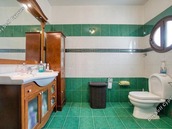 4 bedroom detached house for sale zakaki limassol 7739161 image 12828806