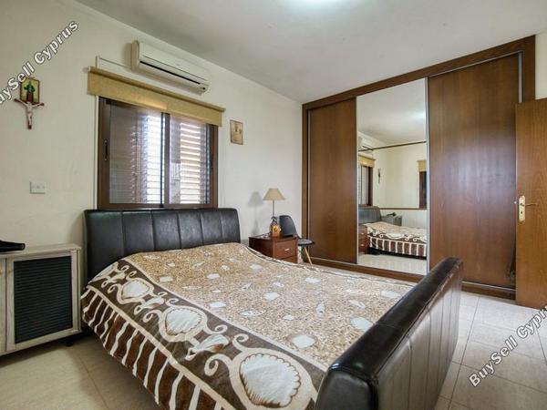 4 bedroom detached house for sale zakaki limassol 7739161 image 12828807