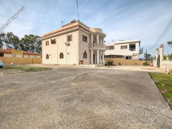 4 bedroom detached house for sale zakaki limassol 7739161 image 12828808