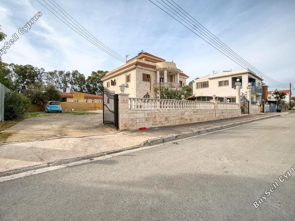 4 bedroom detached house for sale zakaki limassol 7739161 image 12828810